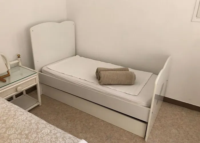 Confortable 5 Pers, 900m Et Commerces דירה